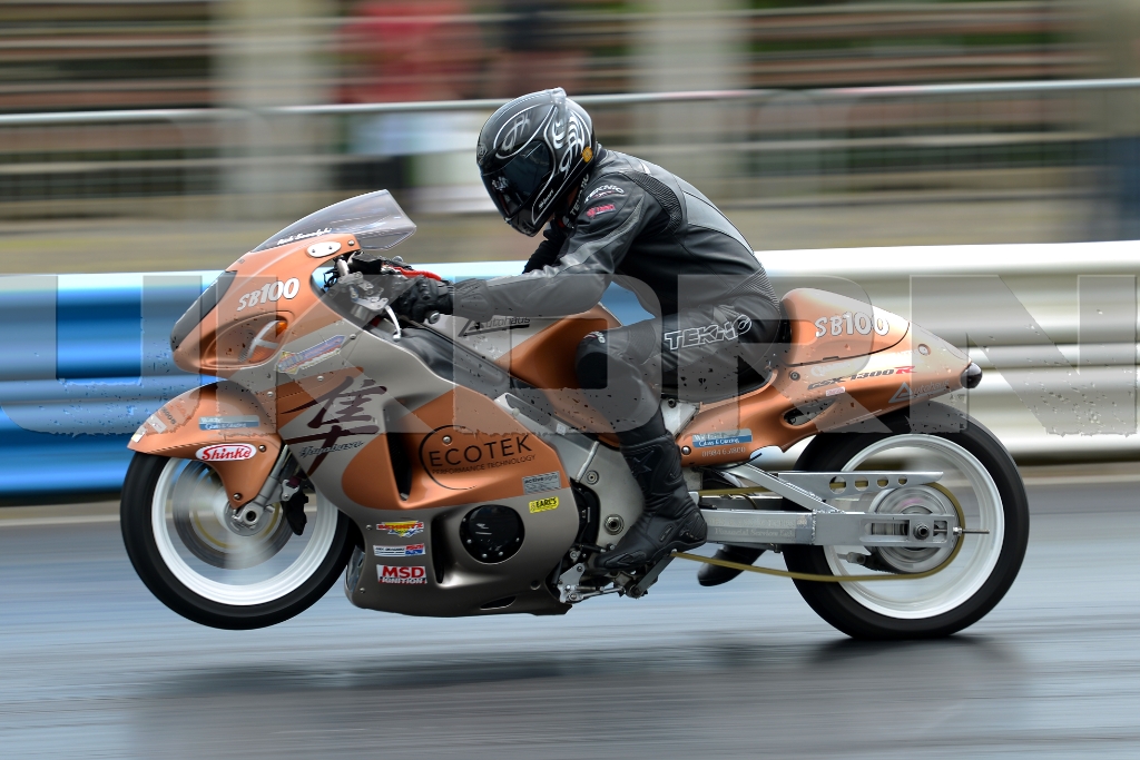SCR - SS -2014 -092